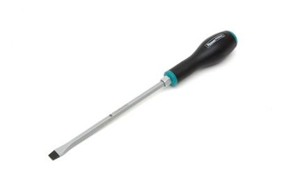 Screwdriver lapik 10.0x200mm läbiva teraga