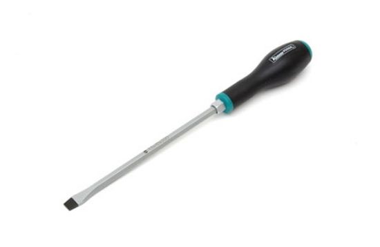 Screwdriver lapik 10.0x200mm läbiva teraga