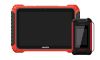 Tester, engine X431 EURO Smartlink