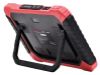 Tester, engine X431 EURO Smartlink