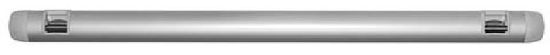 Extension Set, trailer hitch bike carrier Kinnitussiin, Sport,Elite,Exce
