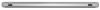 Extension Set, trailer hitch bike carrier Kinnitussiin, Sport,Elite,Exce