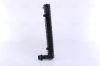 Radiator, engine cooling VW-PASSAT 1.9-2.0 TDI 05-