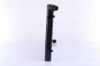 Radiator, engine cooling VW-PASSAT 1.9-2.0 TDI 05-