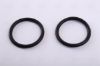 Radiator, engine cooling VW-PASSAT 1.9-2.0 TDI 05-