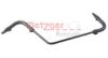 Radiator Hose MB