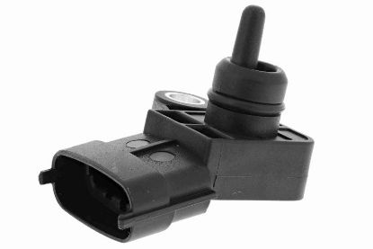 Sensor, intake manifold pressure Hyundai