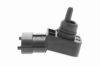 Sensor, intake manifold pressure Hyundai