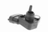 Sensor, intake manifold pressure Hyundai