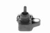 Sensor, intake manifold pressure Hyundai