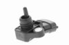 Sensor, intake manifold pressure Hyundai