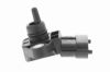 Sensor, intake manifold pressure Hyundai
