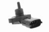 Sensor, intake manifold pressure Hyundai