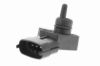 Sensor, intake manifold pressure Hyundai
