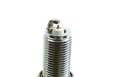 Spark Plug 4654 - Racing Spark Plug