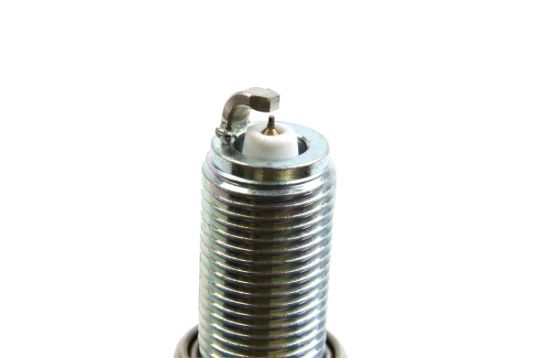Spark Plug 4654 - Racing Spark Plug
