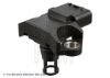 Sensor, intake manifold pressure TOYOTA 89421-47010