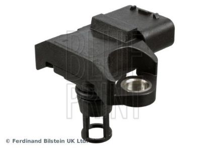 Sensor, intake manifold pressure TOYOTA 89421-47010