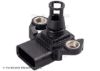 Sensor, intake manifold pressure TOYOTA 89421-47010