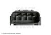 Sensor, intake manifold pressure TOYOTA 89421-47010