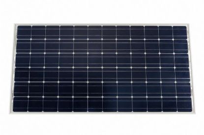 Päikesepaneelid 115W-12V Mono 1030x668x30mm series 4b