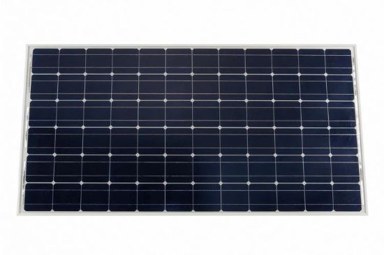 Päikesepaneelid 115W-12V Mono 1030x668x30mm series 4b