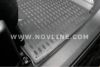 Non-skid Inset Mat Nissan Qashqai 07-14
