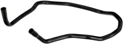 Radiator Hose AUDI 1J0 121 109 C