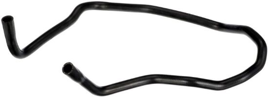 Radiator Hose AUDI 1J0 121 109 C