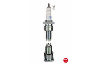 Spark Plug 5685 - Standard
