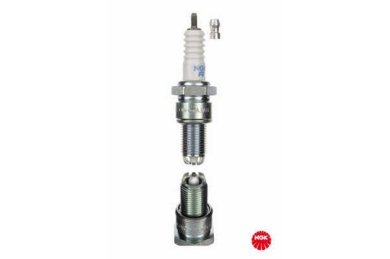 Spark Plug 5685 - Standard