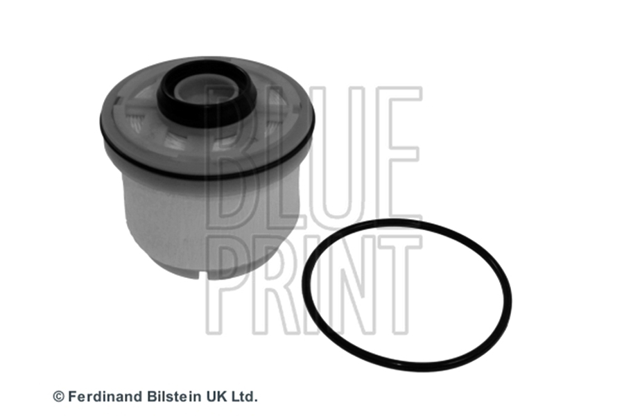 Fuel Filter TOYOTA - 23390-YZZA1