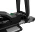 Bicycle Holder, roof rack TopRide (esihargi kinnitusega)