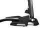 Bicycle Holder, roof rack TopRide (esihargi kinnitusega)