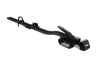Bicycle Holder, roof rack TopRide (esihargi kinnitusega)