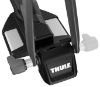 Bicycle Holder, roof rack TopRide (esihargi kinnitusega)