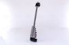 Radiator, engine cooling SUBARU IMPREZA 1,5-1,8 AUT.98-