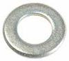 Washer Alusseib M3, 10tk