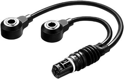Knock Sensor S107126001