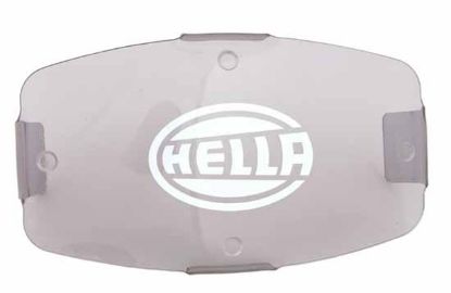 Sealing/Protective Cap Jumbo 320 FF