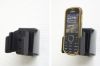 Mobile phone/PDA holder Nokia 3720 Classic