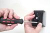 Mobile phone/PDA holder Nokia 3720 Classic