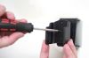 Mobile phone/PDA holder Nokia 3720 Classic
