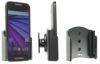 Mobile phone/PDA holder Motorola Moto G