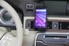 Mobile phone/PDA holder Motorola Moto G