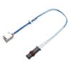 Overheat sensor, auxilliary heater AT2000ST