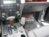 Trim Frame VW Touareg 03-06