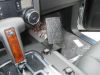 Trim Frame VW Touareg 03-06