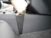 Trim Frame VW Touareg 03-06