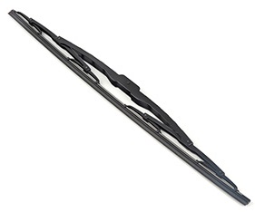 Wiper Blade 550mm